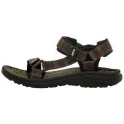 Sandalen MTNG 84660