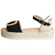 Espadrilles MTNG 59606