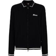 Blazer Dickies LEWISTOWN FZ CARDIGAN