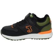 Lage Sneakers Joma -