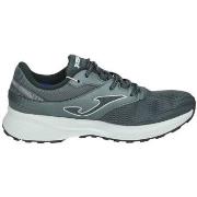 Lage Sneakers Joma -