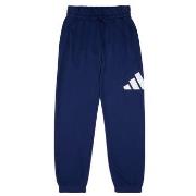 Trainingspak adidas Essentials Joggers Kids