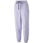 Trainingsbroek Puma -