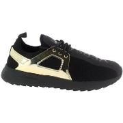 Nette schoenen Versace -