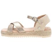 Espadrilles Xti 151191