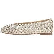 Ballerina's Xti 143940