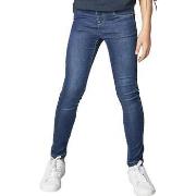 Broeken Name it Pantalon