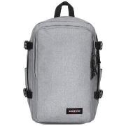 Rugzak Eastpak CABIN PAKR