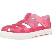 Teenslippers IGOR S10171