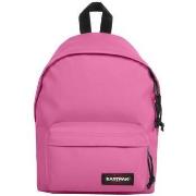 Rugzak Eastpak EK000043K251