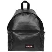 Rugzak Eastpak PADDED PAKR