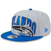 Pet New-Era 60421550