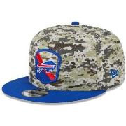 Pet New-Era 60423792