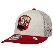 Pet New-Era 60423914