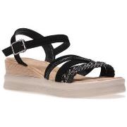 Sandalen La Modeuse 75447_P178455