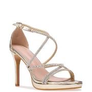 Sandalen La Modeuse 75460_P178535