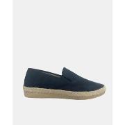 Nette Schoenen Rks BC7732