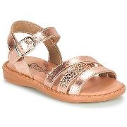 Sandalen Citrouille et Compagnie IZOEGL