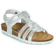 Sandalen Citrouille et Compagnie JANISOL