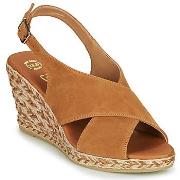 Espadrilles Betty London OHINDRA