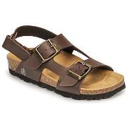 Sandalen Citrouille et Compagnie KELATU