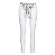 Broeken Betty London OUMA