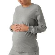 Sweater Mamalicious -