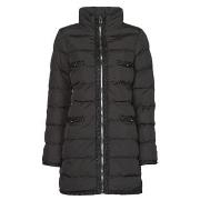 Donsjas Moony Mood PABREST