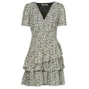 Korte Jurk Moony Mood LIROPE