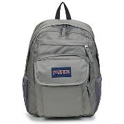 Rugzak Jansport UNION PACK 27L