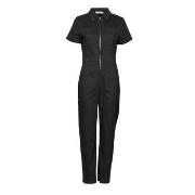 Jumpsui Moony Mood ROSA