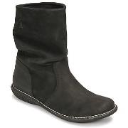 Laarzen Casual Attitude BOBINE