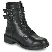 Laarzen Fericelli THALIA