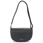 Schoudertas Guess CALEBRA CONVERTIBLE XBODY FLAP