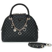 Handtas Guess EVERLEE DOME SATCHEL