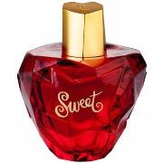 Eau de Parfum Lolita Lempicka Sweet Eau de Parfum 50 ml