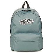 Rugzak Vans OLD SKOOL CLASSIC BACKPACK