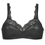 Bralettes/zonder beugel Sloggi SLW ROMANCE SI