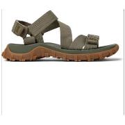 Sandalen Camper -