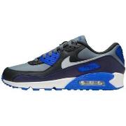 Sneakers Nike Air Max 90 Gore-Tex