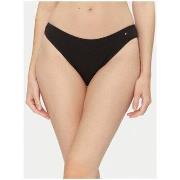 Legging Tommy Hilfiger UW0UW05968