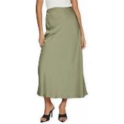 Rok Vila Noos Elette Skirt - Oil Green