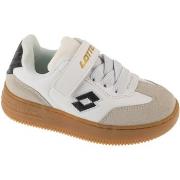 Sportschoenen Lotto Makera K