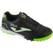 Voetbalschoenen Joma Toledo Jr 25 TOJW TF