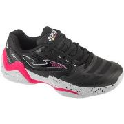 Fitness Schoenen Joma Set Lady 25 TSELW