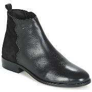 Laarzen Betty London HELOI