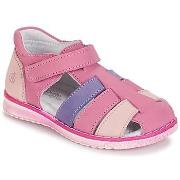 Sandalen Citrouille et Compagnie FRINOUI