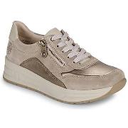 Lage Sneakers Rieker N8114-61