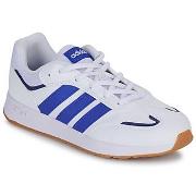 Lage Sneakers adidas TENSAUR SWITCH J