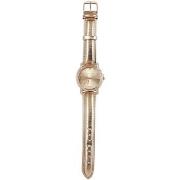 Horloge Devota &amp; Lomba LT-7MY6-W78Z